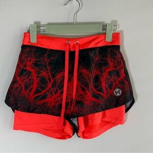 Karry it wear shorts • Women’s size small